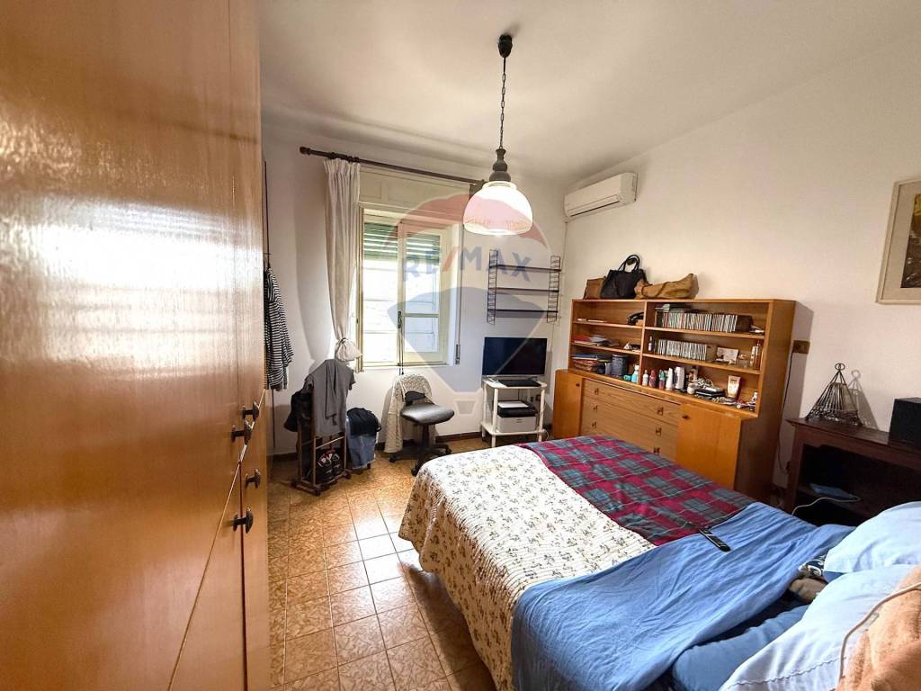Appartamento a Cagliari in Via Monte Melaghetto, 4 - Foto 5