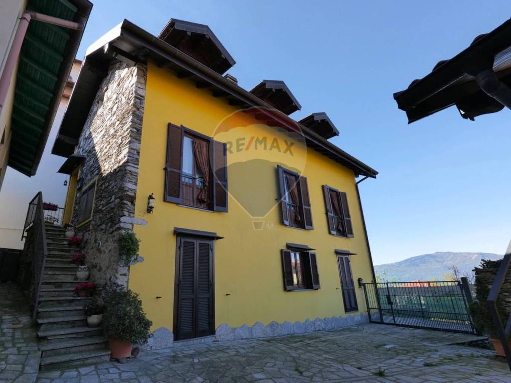 Appartamento a Arizzano in Via Giacobbe - Foto 3