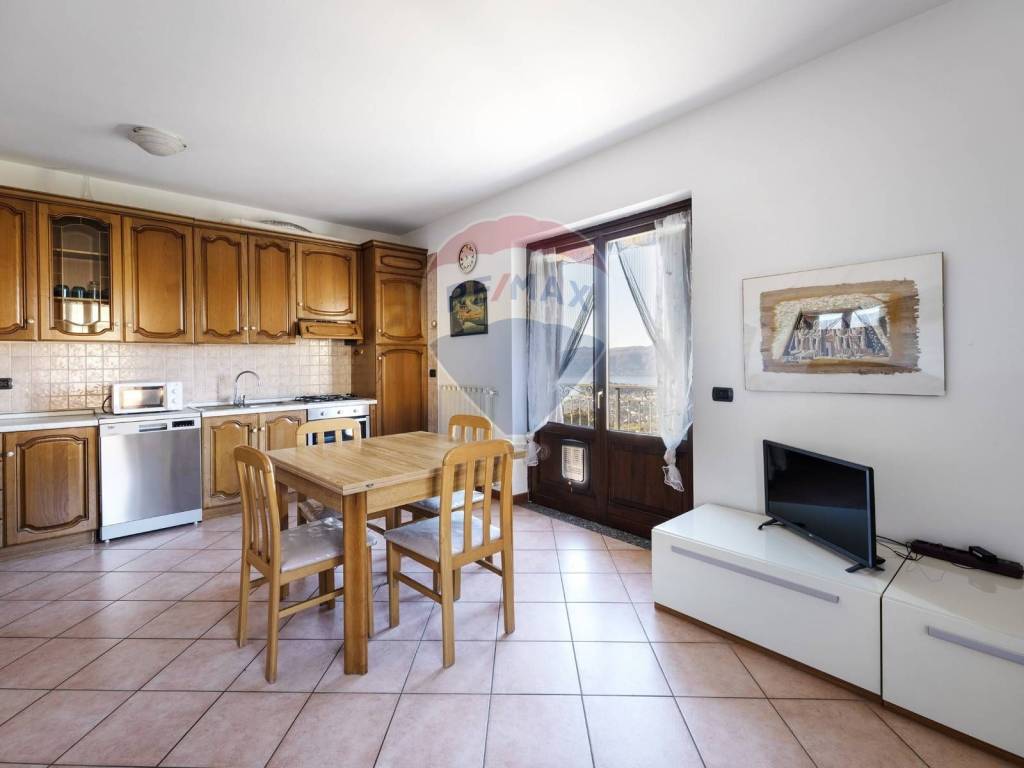 Appartamento a Arizzano in Via Giacobbe - Foto 4