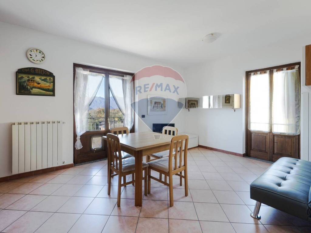 Appartamento a Arizzano in Via Giacobbe - Foto 5