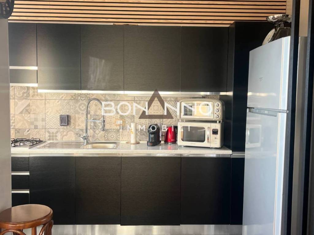 Appartamento a Castelfranco veneto in VIA DELL' ALTOPIANO, 3 - Foto 3