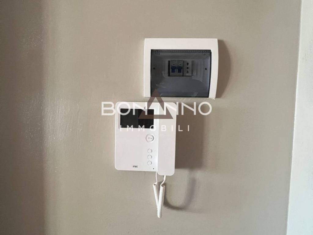 Appartamento a Castelfranco veneto in VIA DELL' ALTOPIANO, 3 - Foto 5