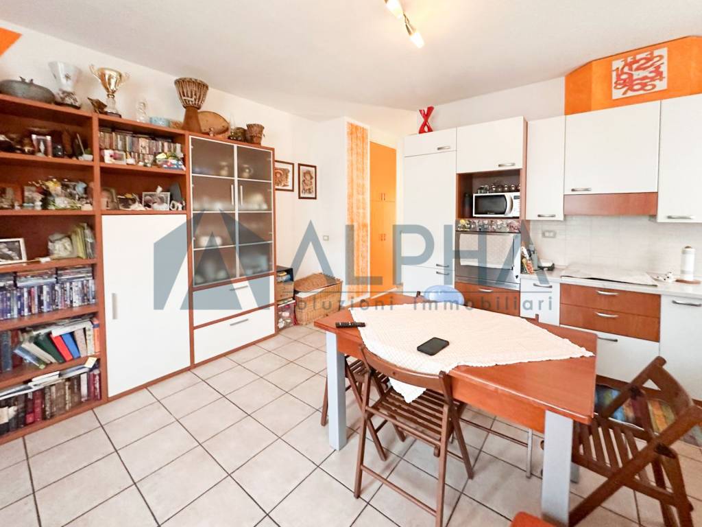 Appartamento a Casola valsenio in Via Roma - Foto 2