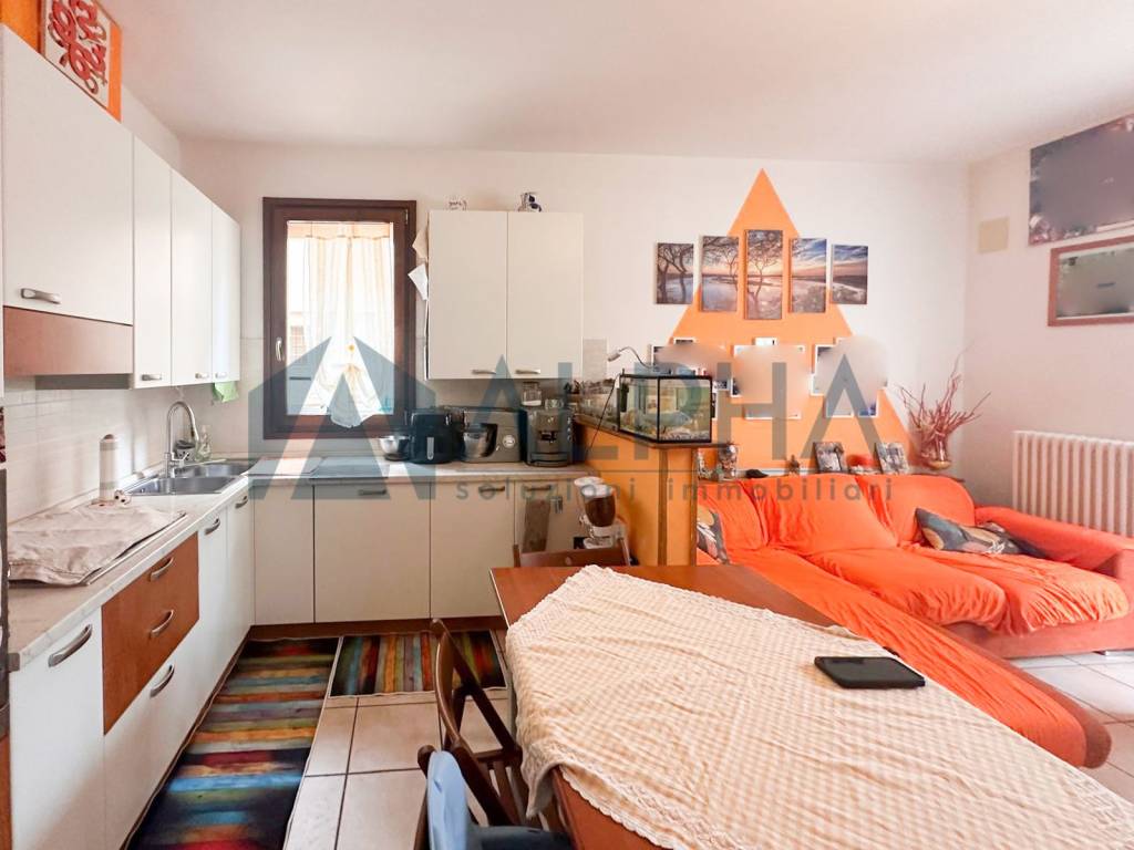 Appartamento a Casola valsenio in Via Roma - Foto 3