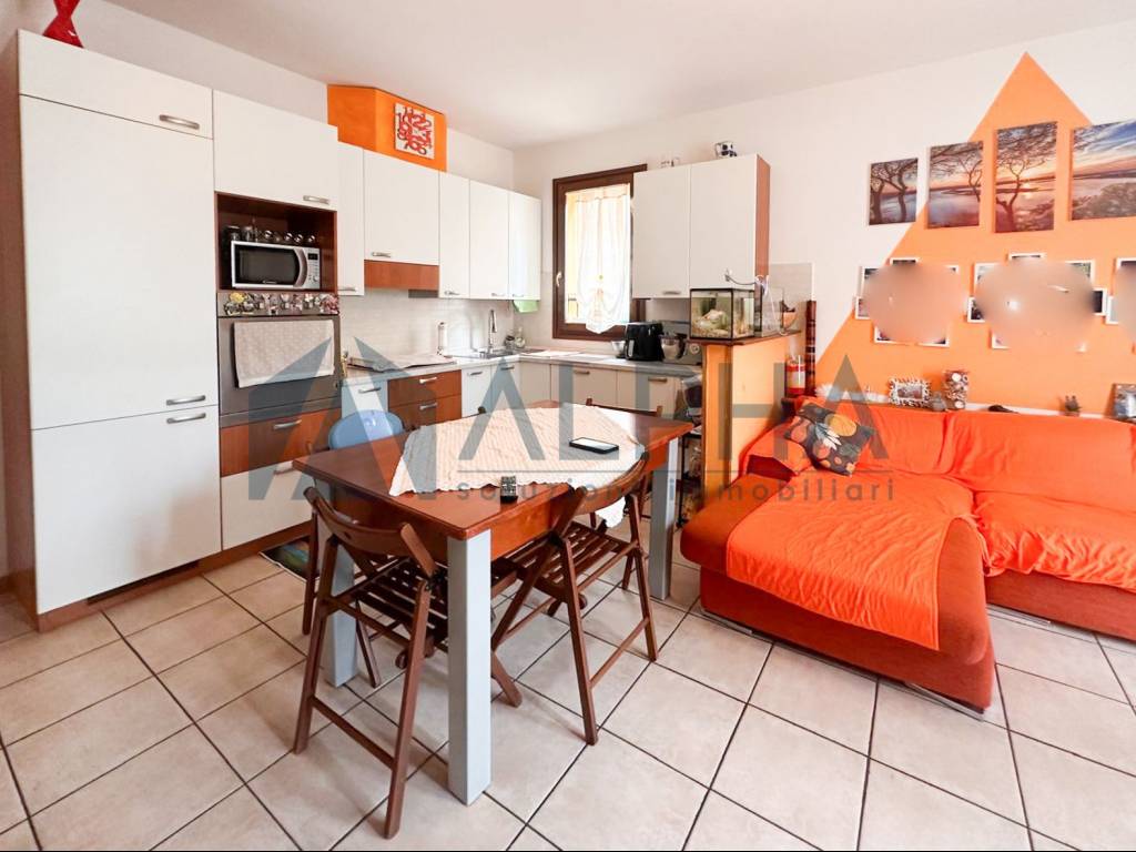 Appartamento a Casola valsenio in Via Roma - Foto 4