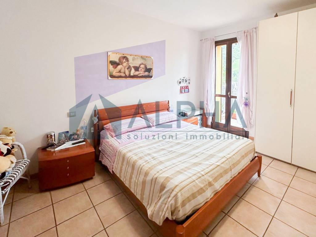 Appartamento a Casola valsenio in Via Roma - Foto 5