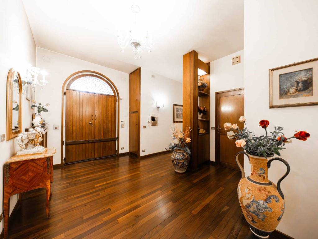 Villa a Vignola in Via per Spilamberto - Foto 5
