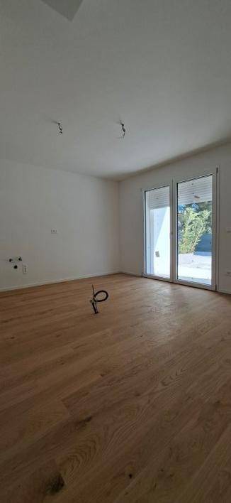 Villetta a schiera a Lignano sabbiadoro in Viale Europa, 124 - Foto 5