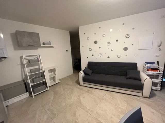 Appartamento a Udine in Via Sant'Agostino, 2 - Foto 3
