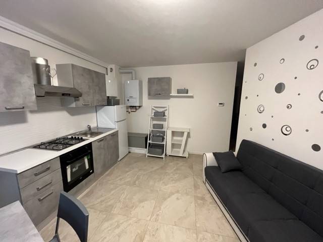 Appartamento a Udine in Via Sant'Agostino, 2 - Foto 4