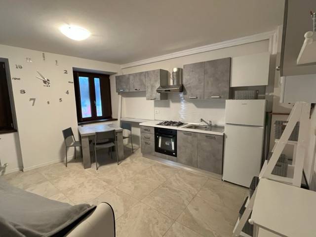 Appartamento a Udine in Via Sant'Agostino, 2 - Foto 5