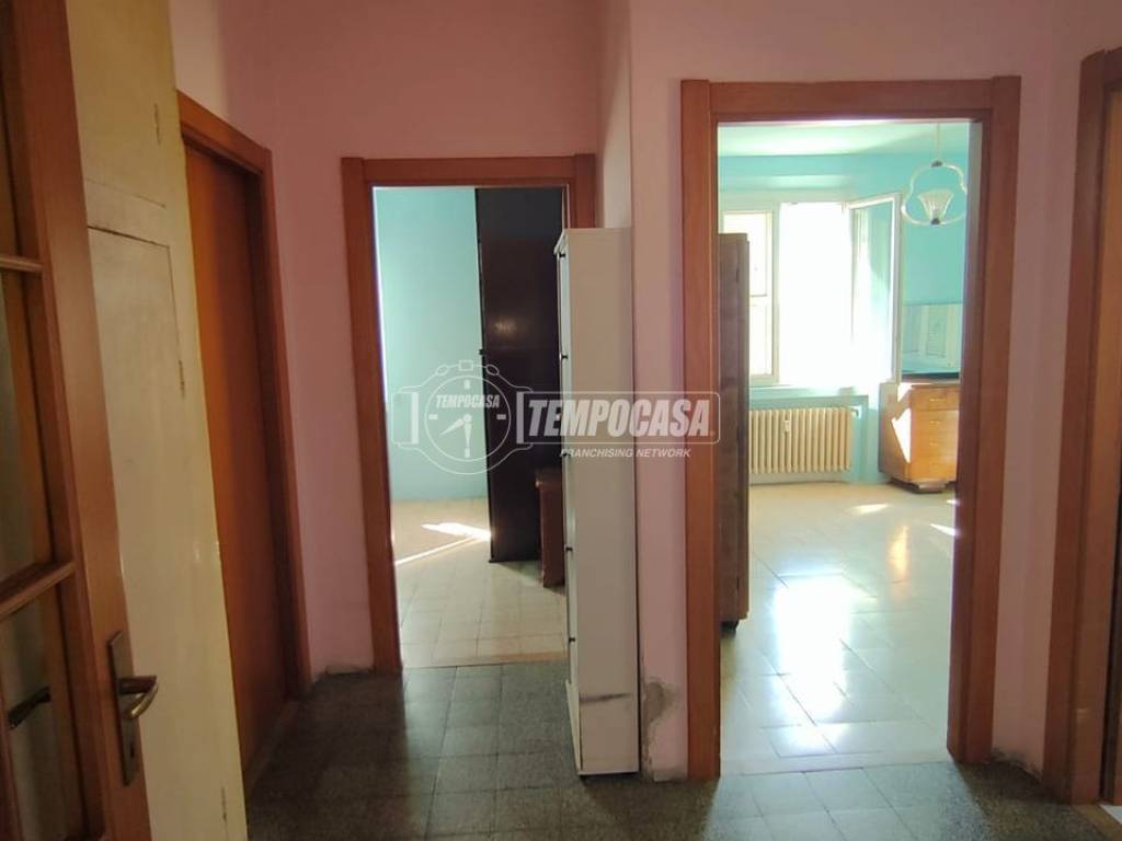 Appartamento a Ravenna in Via Carso - Foto 2