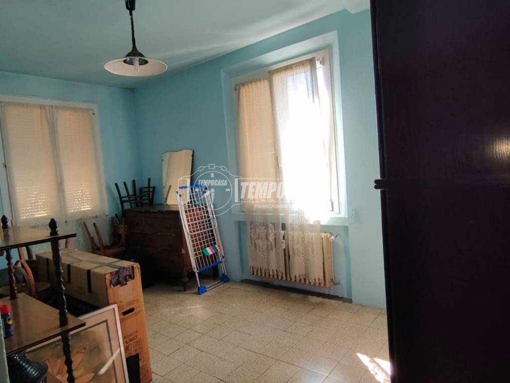 Appartamento a Ravenna in Via Carso - Foto 3