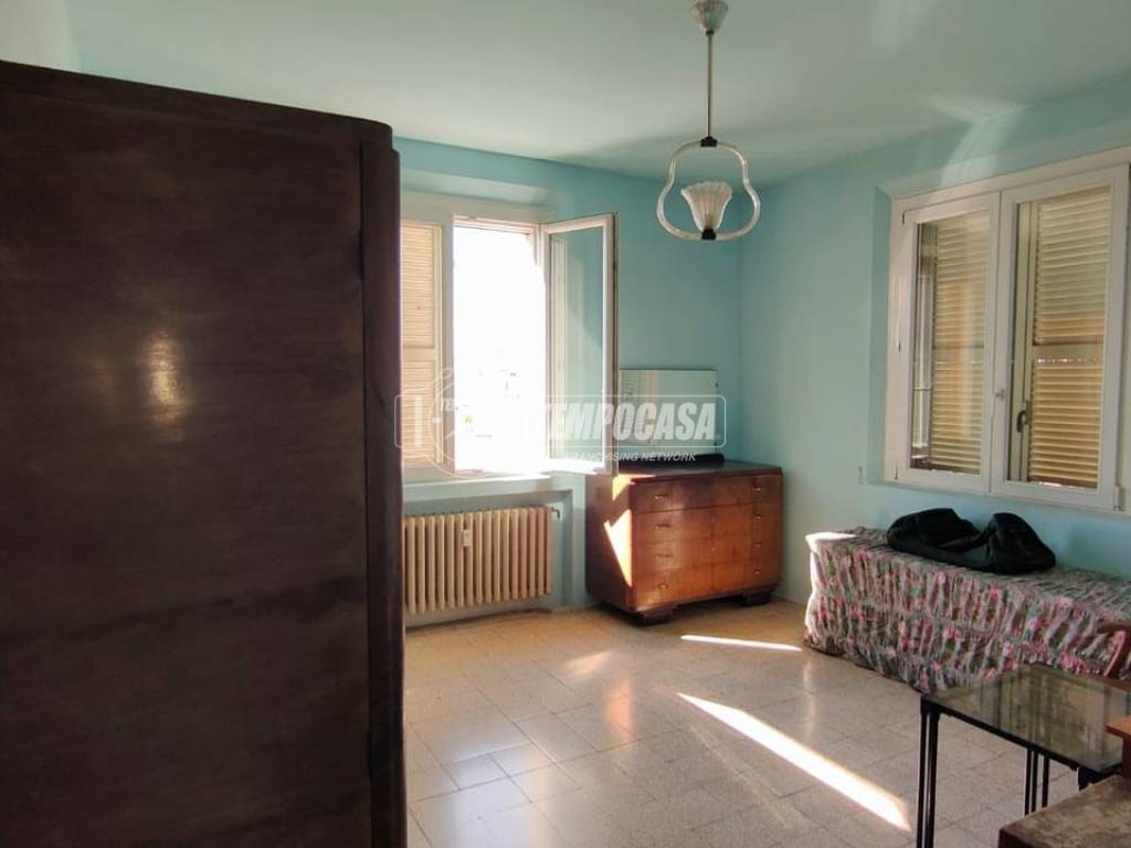 Appartamento a Ravenna in Via Carso - Foto 4