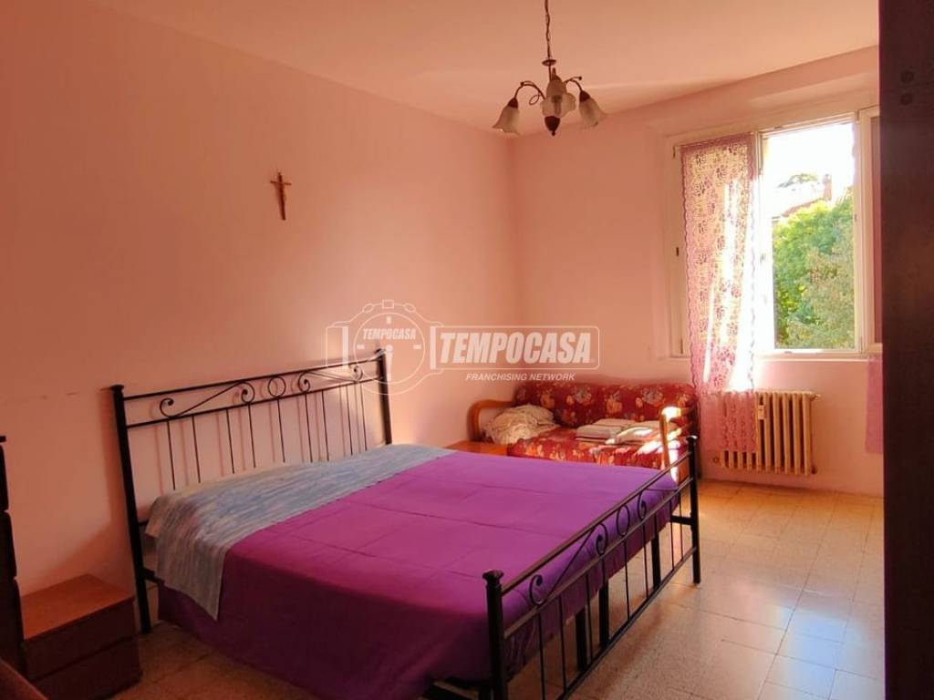 Appartamento a Ravenna in Via Carso - Foto 5