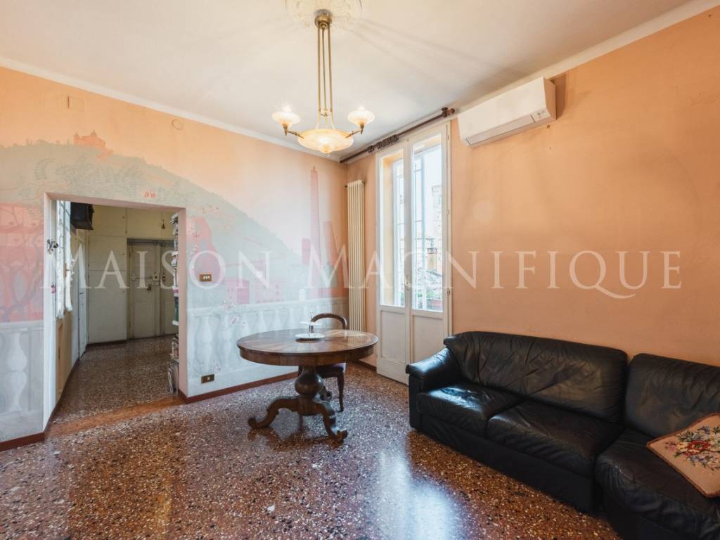 Appartamento a Bologna in Via san Vitale - Foto 2