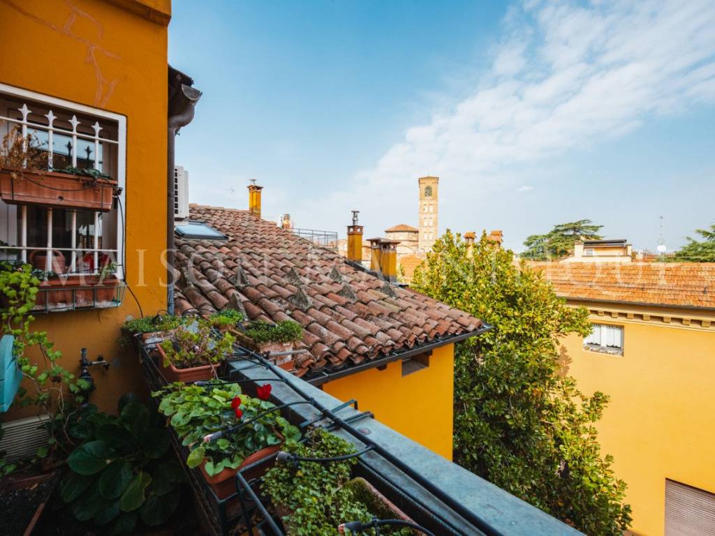 Appartamento a Bologna in Via san Vitale - Foto 3