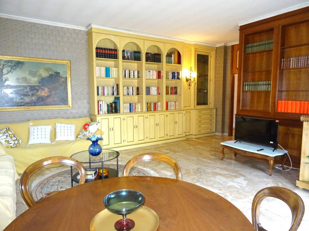 Attico / mansarda a Ostra - Foto 2