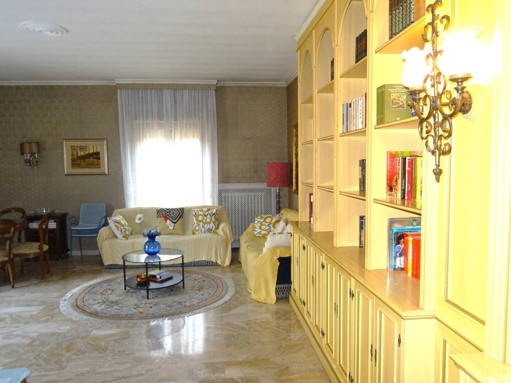 Attico / mansarda a Ostra - Foto 3