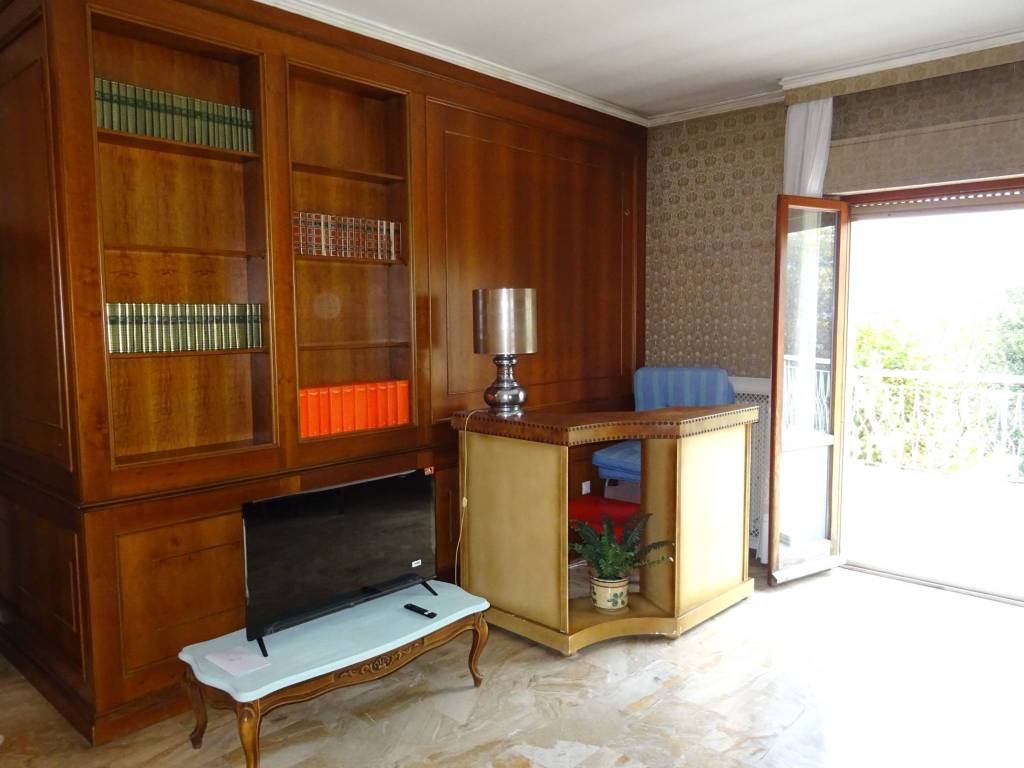 Attico / mansarda a Ostra - Foto 5