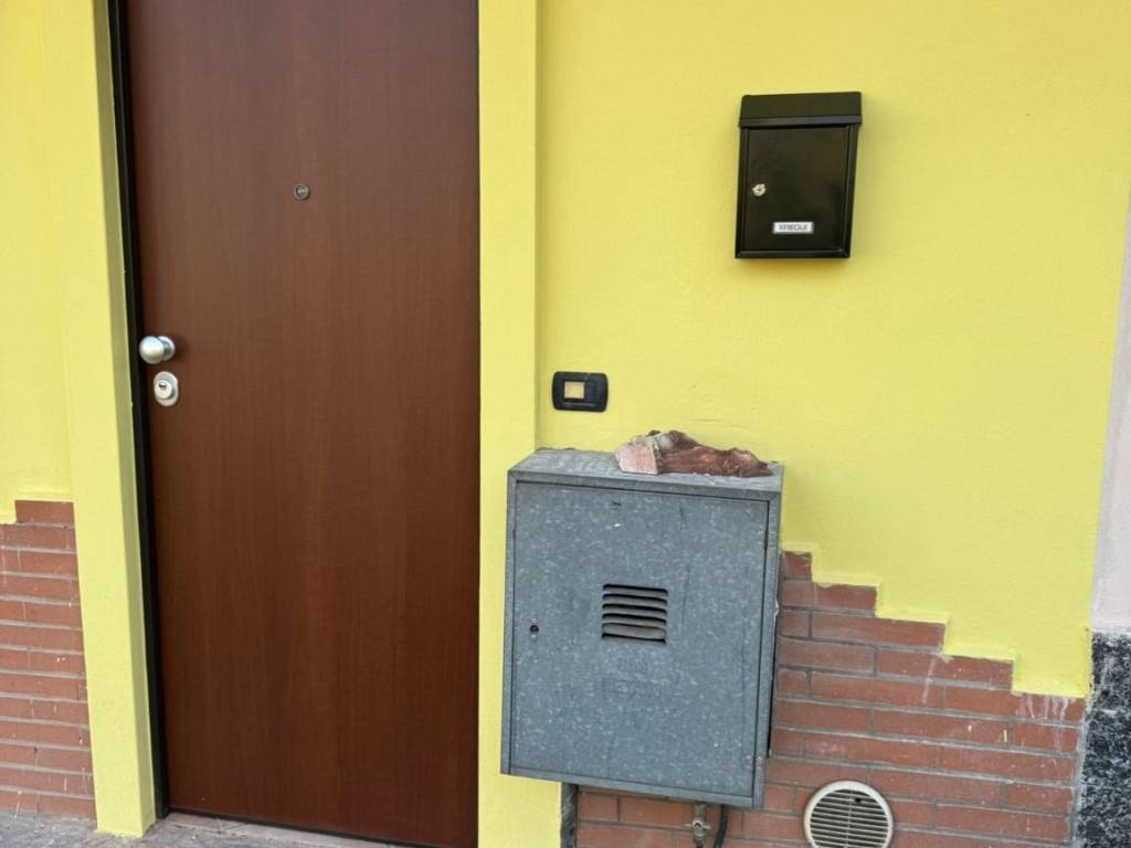 Appartamento a Trivolzio in Via Roma, 18 - Foto 2