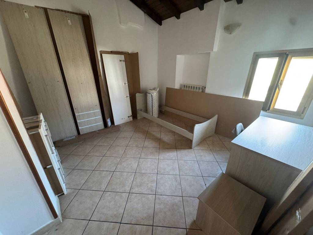 Appartamento a Trivolzio in Via Roma, 18 - Foto 4