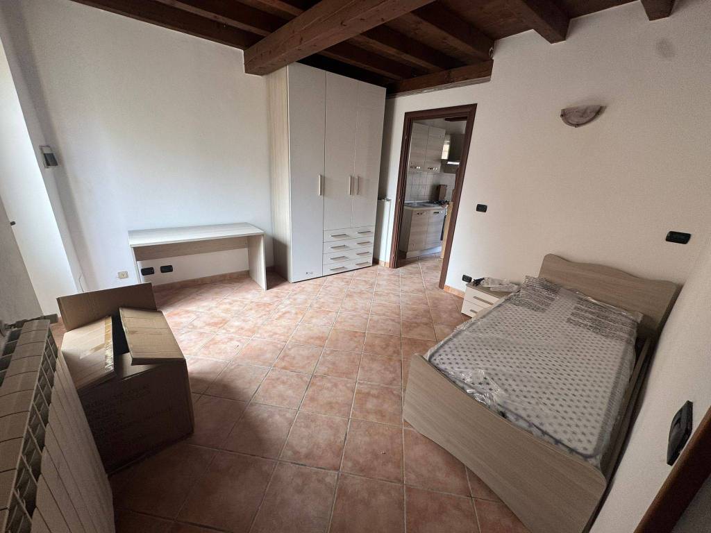 Appartamento a Trivolzio in Via Roma, 18 - Foto 5
