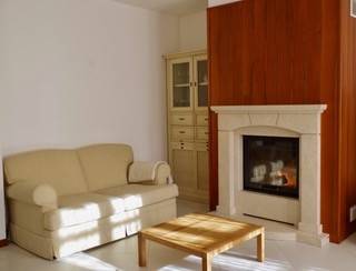 Villa a Foresto sparso - Foto 5