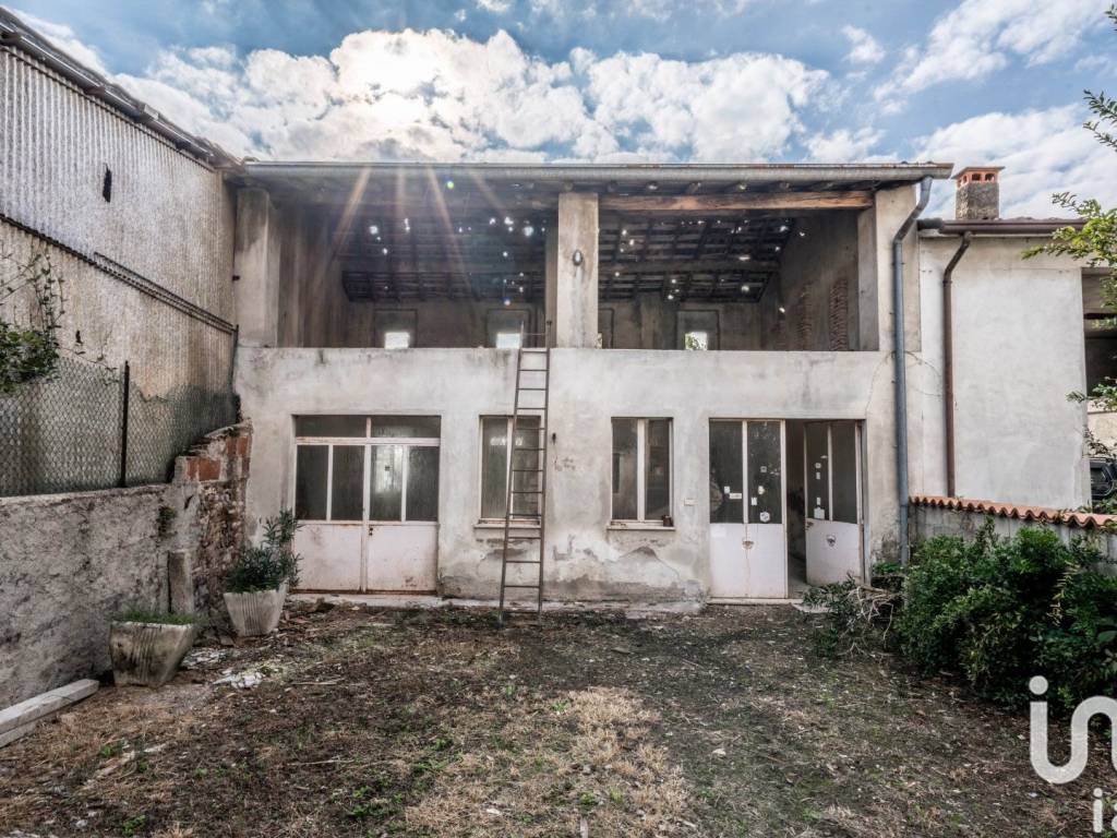 Casa indipendente a Castiglione delle stiviere in Via DOTTORINA, 89 - Foto 3
