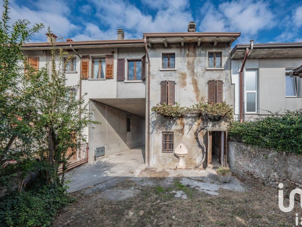 Casa indipendente a Castiglione delle stiviere in Via DOTTORINA, 89 - Foto 4