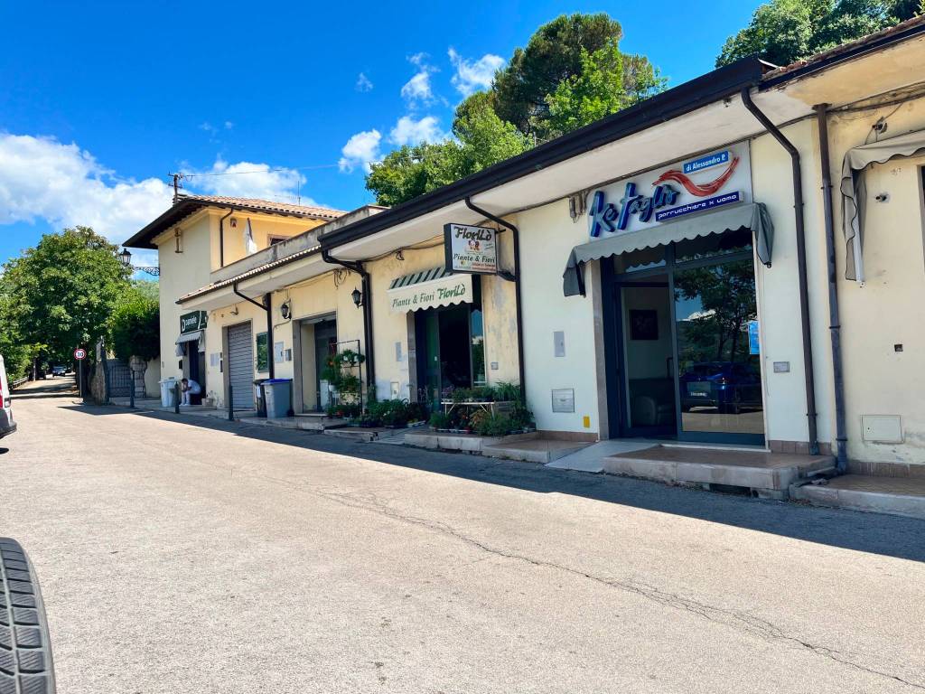 Immobile a Alatri in Via del Cimitero - Foto 3