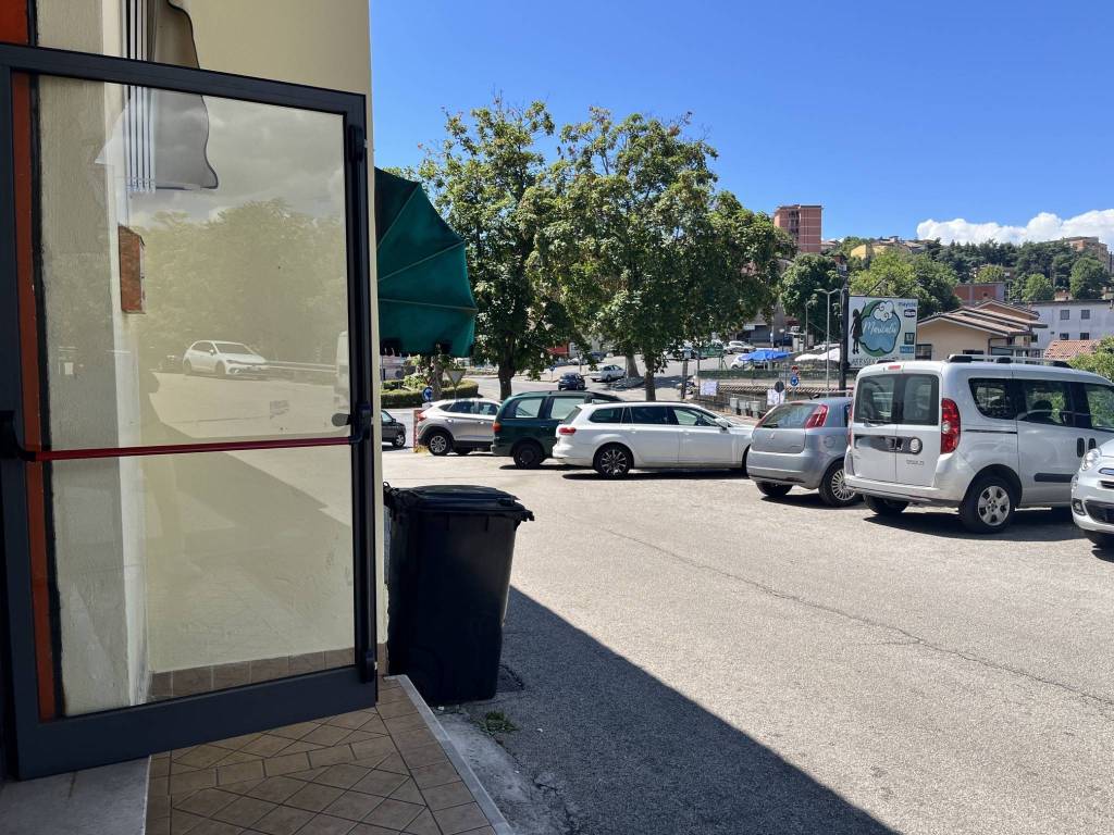 Immobile a Alatri in Via del Cimitero - Foto 4