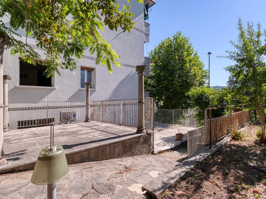 Appartamento a Casalecchio di reno in Via Niccolò Paganini, 1 - Foto 2