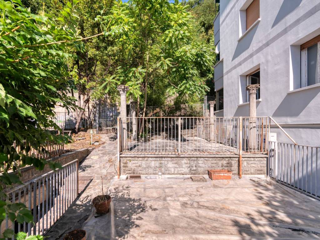 Appartamento a Casalecchio di reno in Via Niccolò Paganini, 1 - Foto 3
