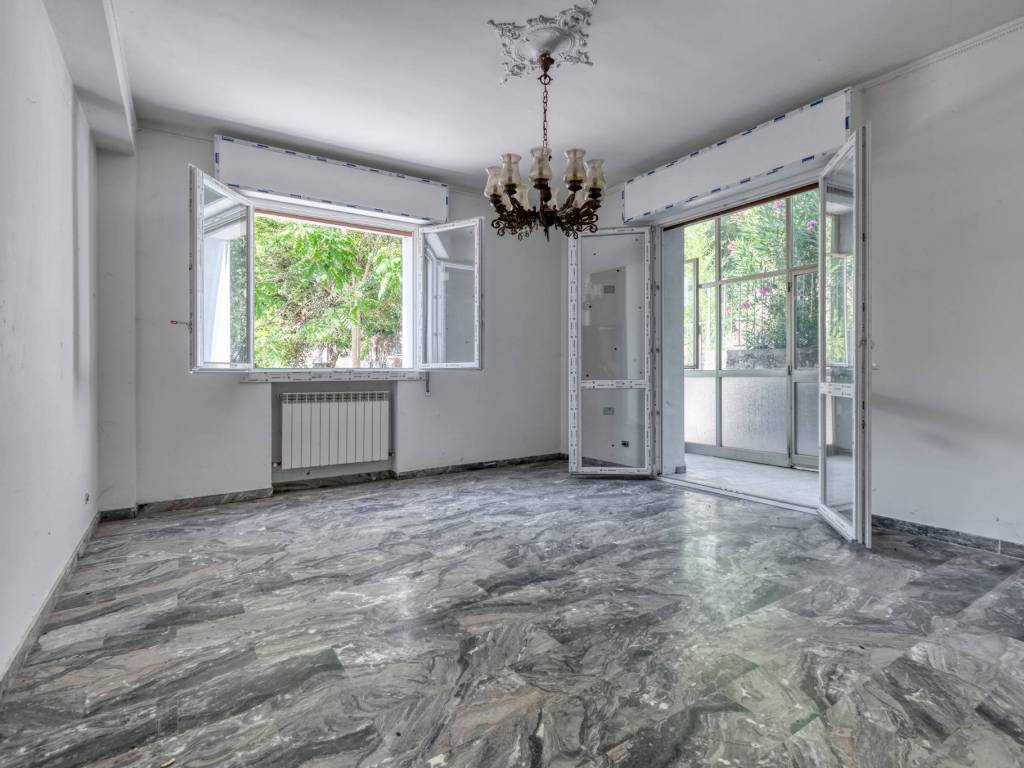 Appartamento a Casalecchio di reno in Via Niccolò Paganini, 1 - Foto 5
