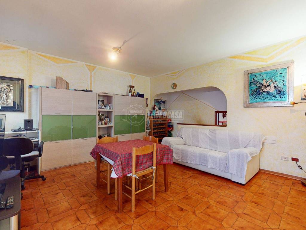 Casa indipendente a Ravenna in Via Canalazzo - Foto 2