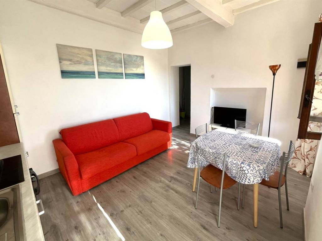 Appartamento a Campo nell'elba in Via Vallebuia, 1200 - Foto 3