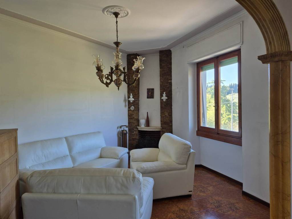 Appartamento a Fiesole - Foto 2