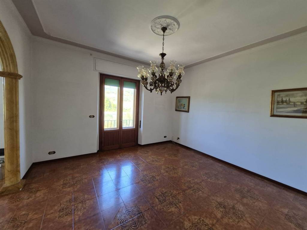 Appartamento a Fiesole - Foto 3