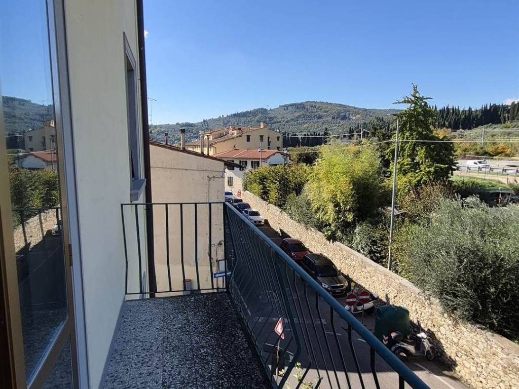 Appartamento a Fiesole - Foto 4