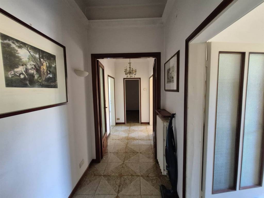 Appartamento a Fiesole - Foto 5