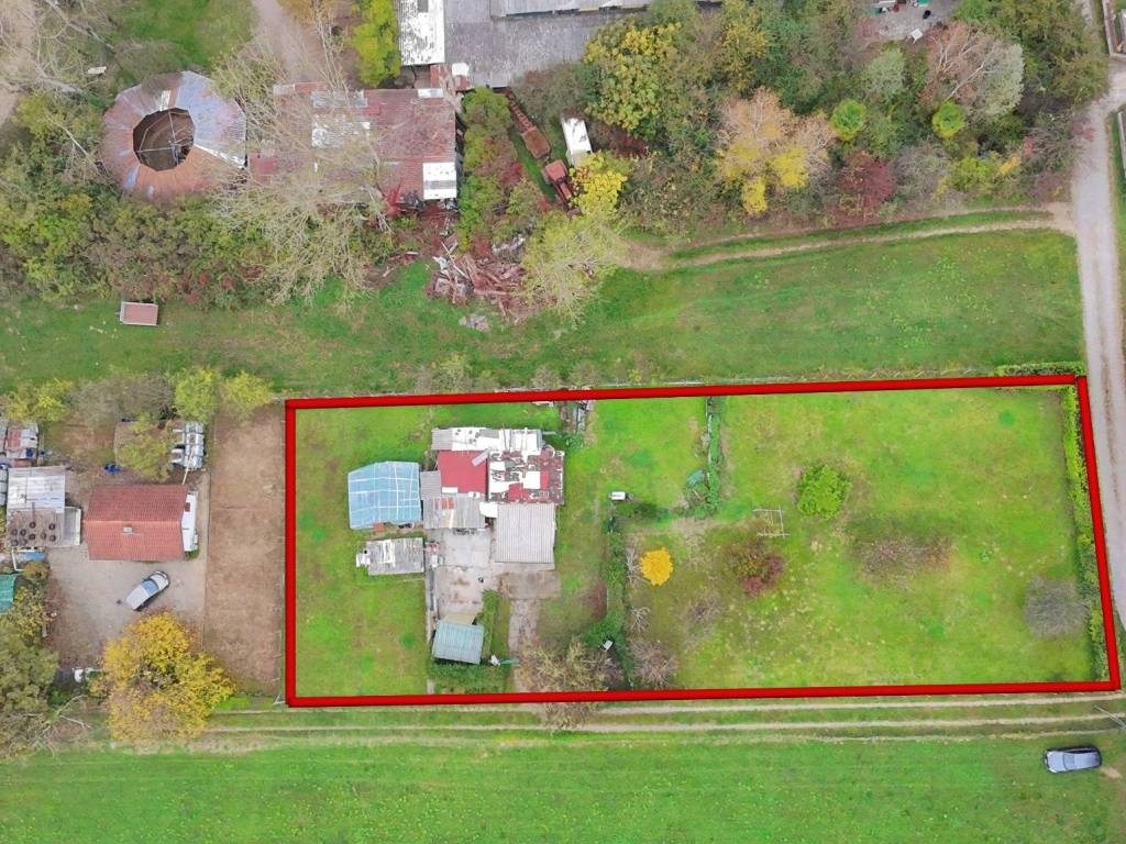 Rustico / casale a Givoletto in Strada Comunale delle Berchie - Foto 2