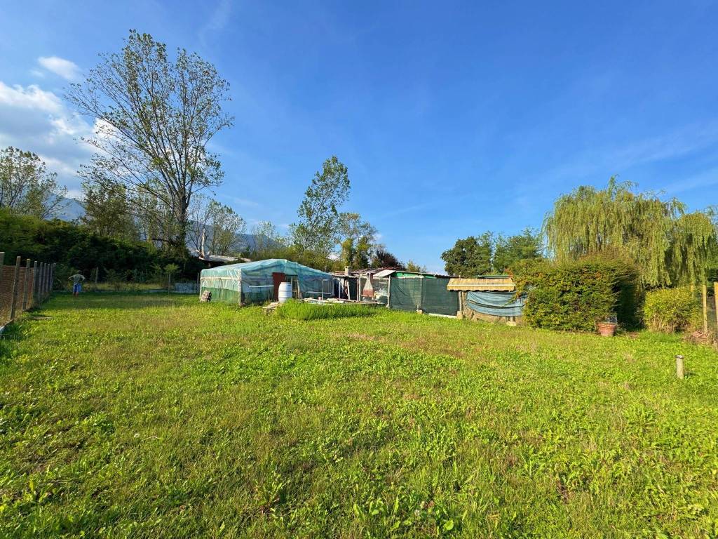 Rustico / casale a Givoletto in Strada Comunale delle Berchie - Foto 5