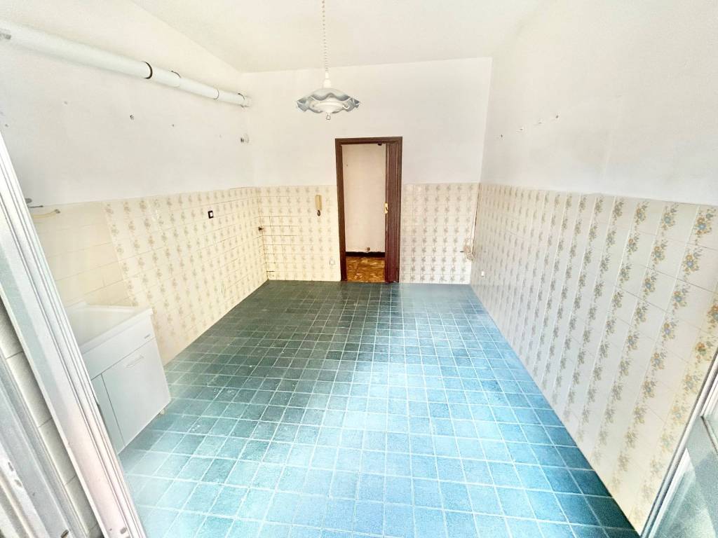 Appartamento a Quiliano in Via Giobatta Brandini - Foto 2
