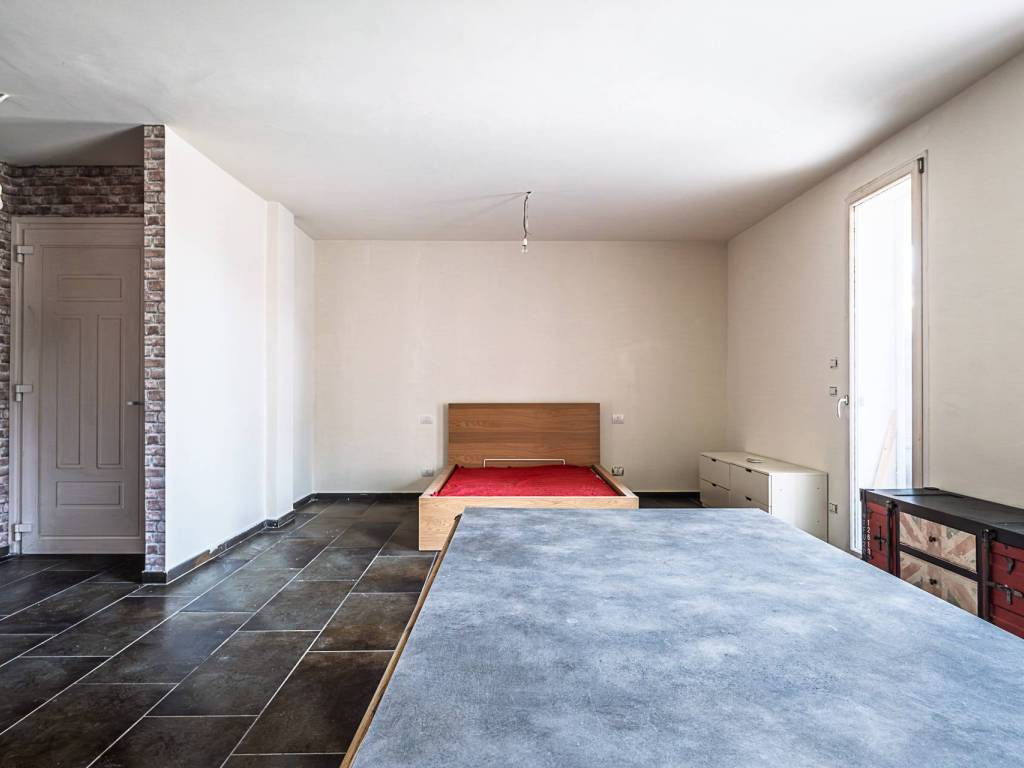 Appartamento a Orbassano in Strada Piossasco, 65 - Foto 5