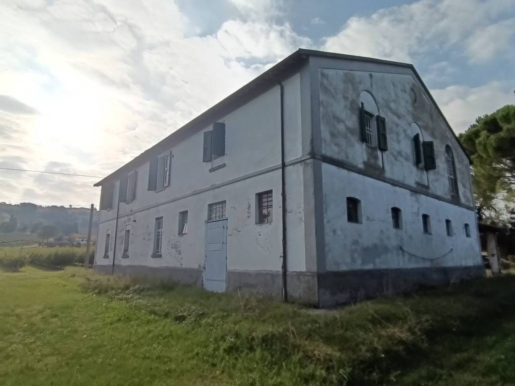 Rustico / casale a Faenza - Foto 2