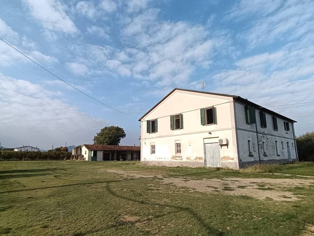 Rustico / casale a Faenza - Foto 3