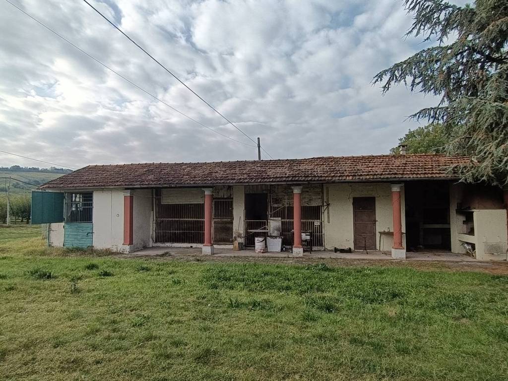 Rustico / casale a Faenza - Foto 5