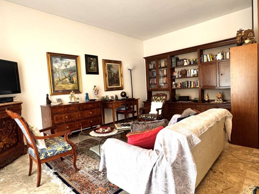 Appartamento a Cellatica in Via Papa Paolo VI - Foto 2