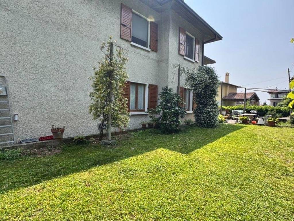 Appartamento a Cellatica in Via Papa Paolo VI - Foto 4